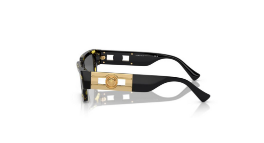 Óculos de Sol Versace VE4459