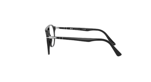 Óculos de Grau Persol PO3160V