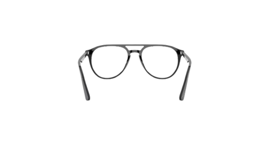 Óculos de Grau Persol PO3160V