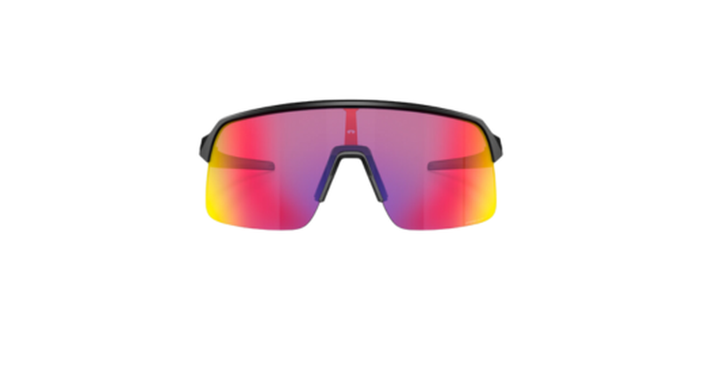 Óculos de Sol Oakley OO9463