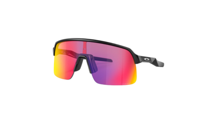 Óculos de Sol Oakley OO9463