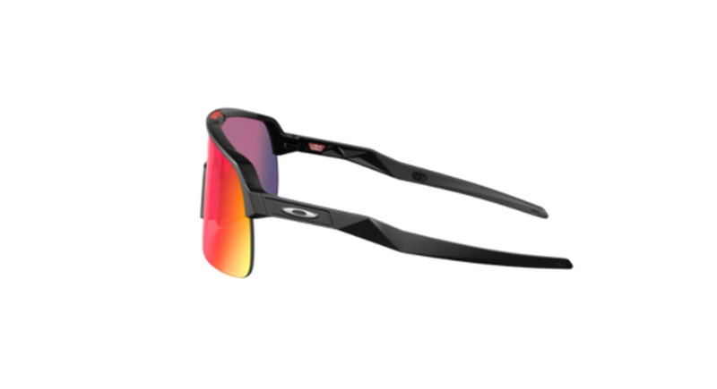 Óculos de Sol Oakley OO9463