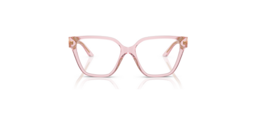 Óculos de Grau Versace VE3358B