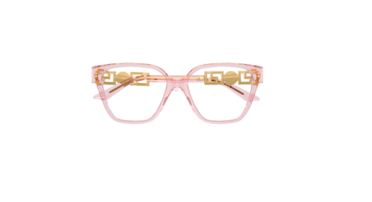 Óculos de Grau Versace VE3358B