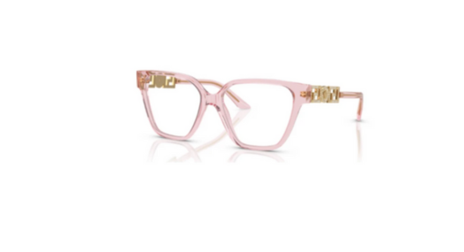 Óculos de Grau Versace VE3358B
