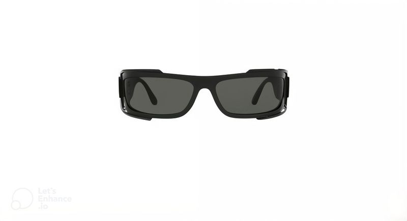Óculos de Sol Versace VE4446