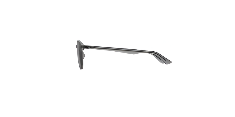 Óculos de Grau HB 0397 Matte Onyx