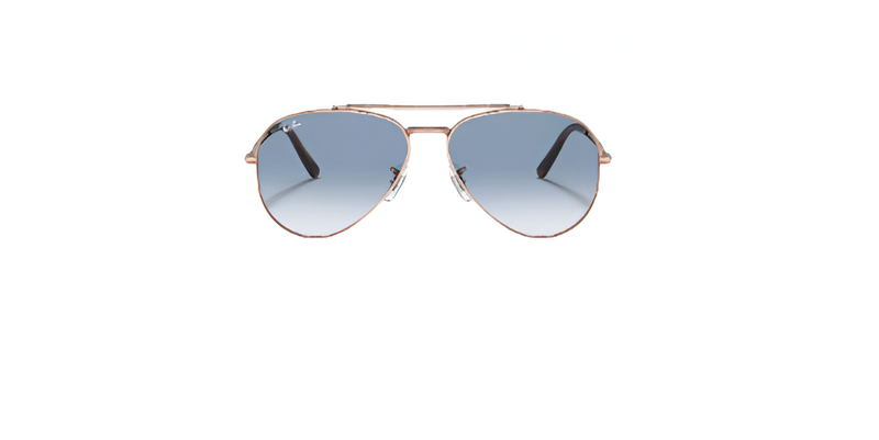 Óculos de Sol Ray Ban New Aviator