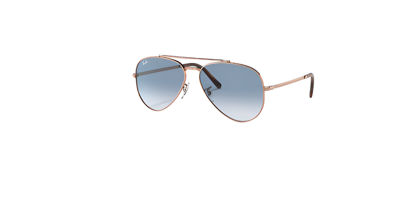 Óculos de Sol Ray Ban New Aviator