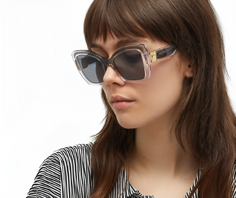 Óculos de Sol Dolce & Gabbana  DG6170 