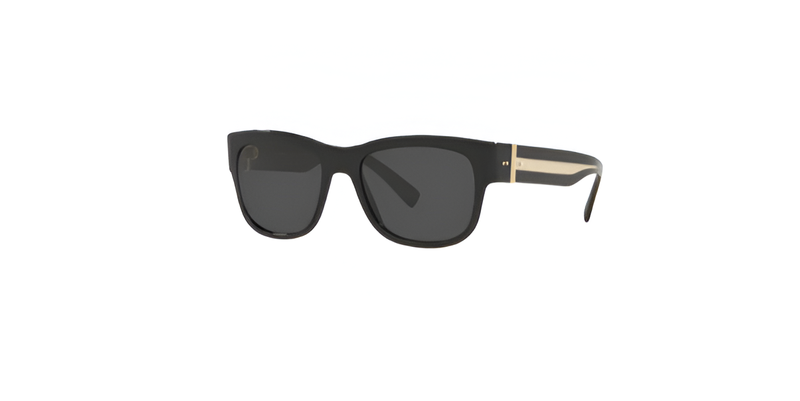 Óculos de Sol Dolce & Gabbana DG4390 