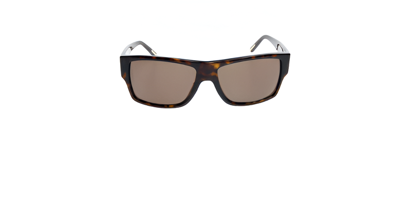 Óculos de Sol Dolce & Gabbana DG4105 