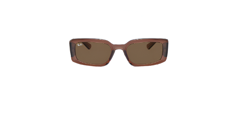 Óculos de Sol Ray Ban Kiliane