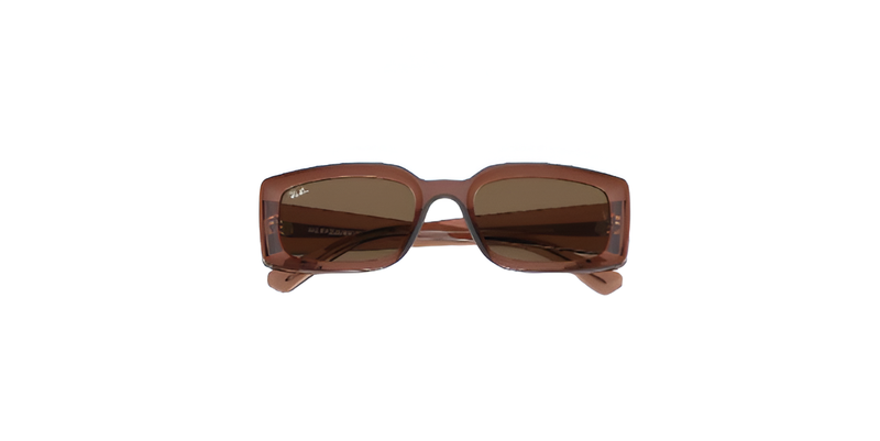 Óculos de Sol Ray Ban Kiliane