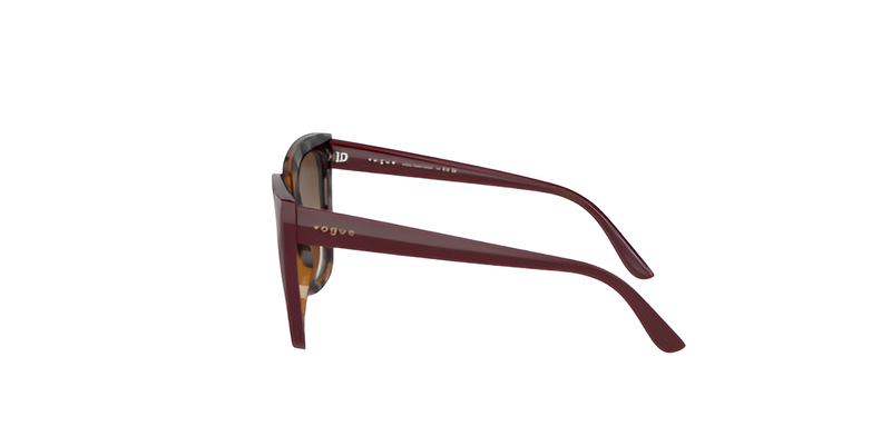 Óculos de Sol Vogue VO5579SL