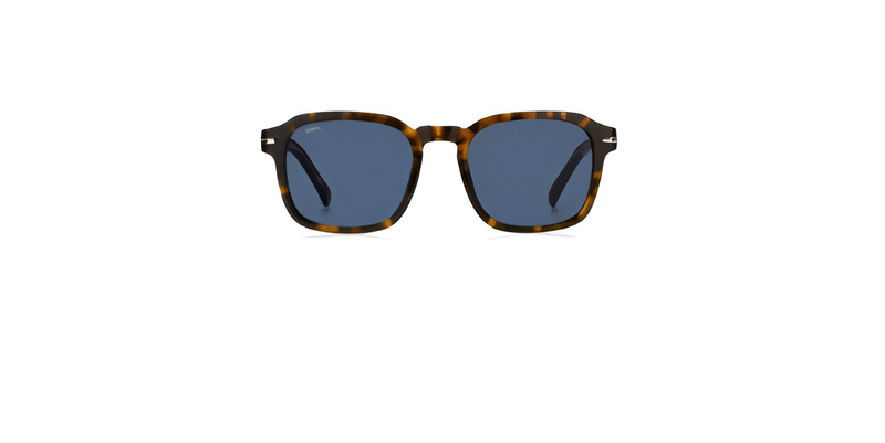Óculos de Sol BOSS 1627S