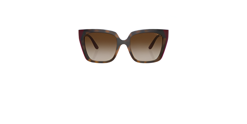 Óculos de Sol Vogue VO5579SL