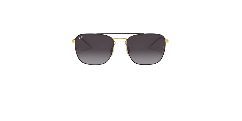 Óculos de Sol Ray Ban RB3588