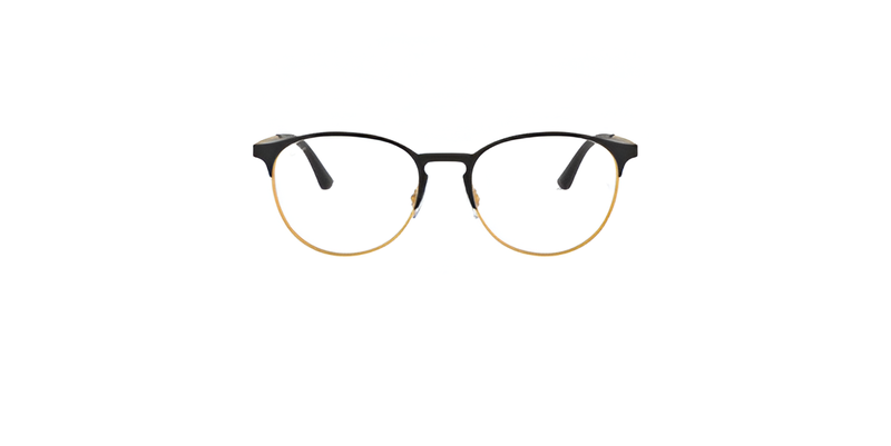 Óculos de Grau Ray Ban RX6375