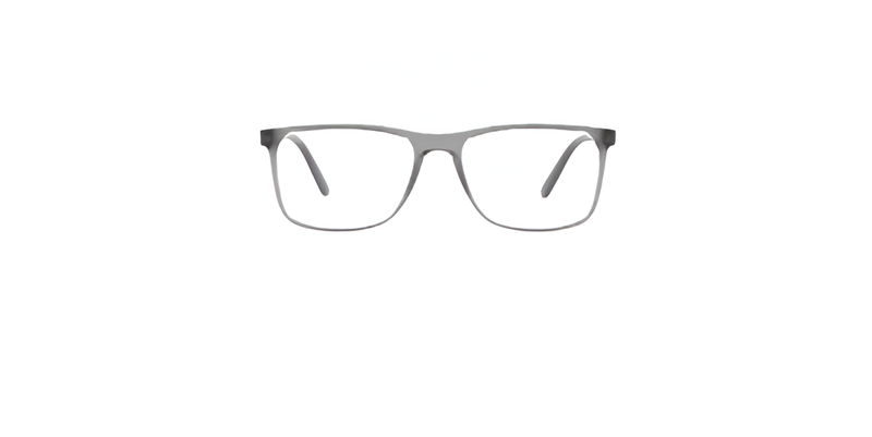 Óculos de Grau Ray Ban RX7203L