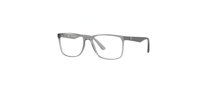 Óculos de Grau Ray Ban RX7203L