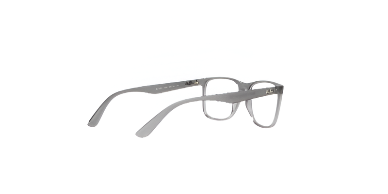 Óculos de Grau Ray Ban RX7203L