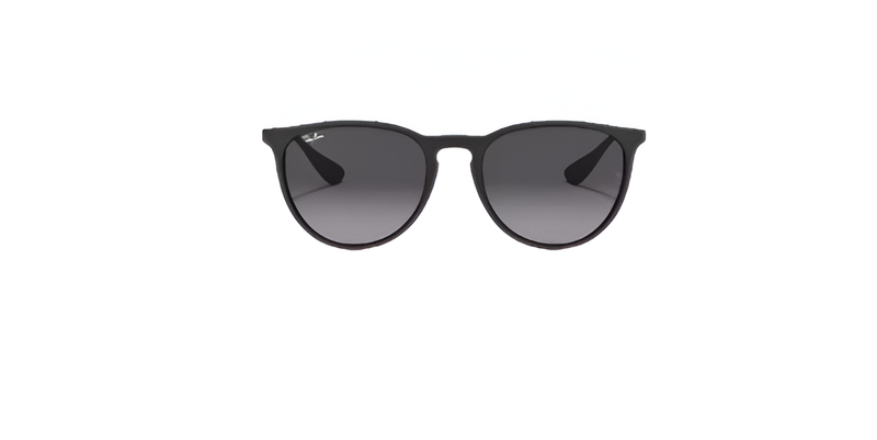 Óculos de Sol Ray Ban Erika