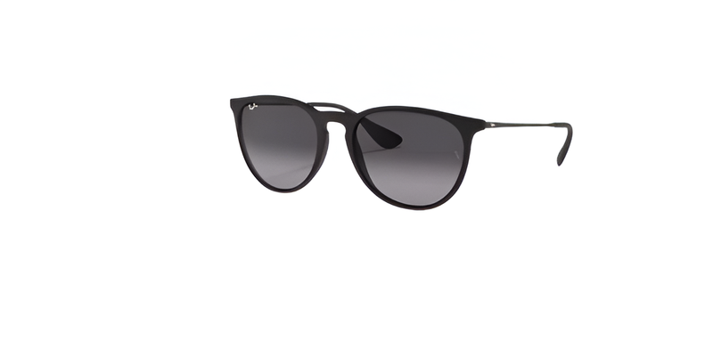 Óculos de Sol Ray Ban Erika