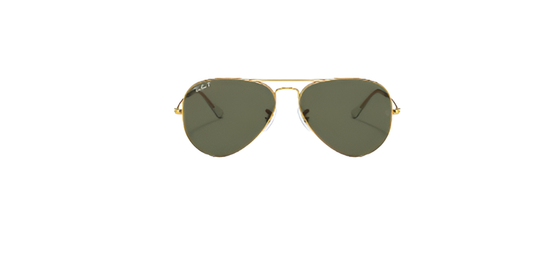 Óculos de Sol Ray Ban Aviador