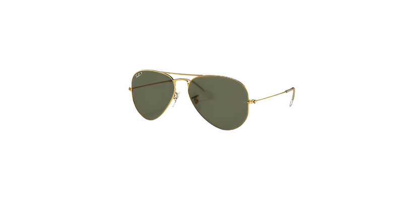 Óculos de Sol Ray Ban Aviador