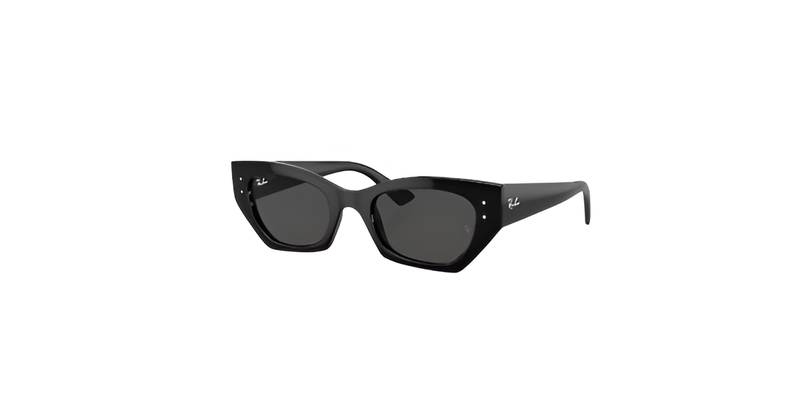 Óculos de Sol Ray Ban RB4430