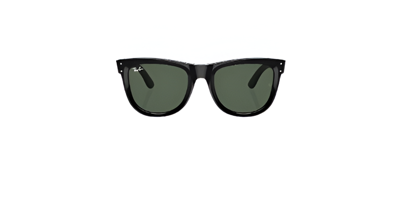 Óculos de Sol Ray Ban Wayfarer Reverse