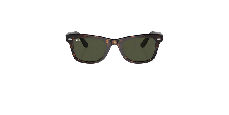 Óculos de Sol Ray Ban Wayfarer Classic