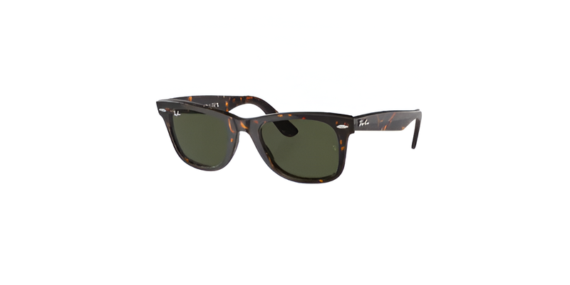 Óculos de Sol Ray Ban Wayfarer Classic