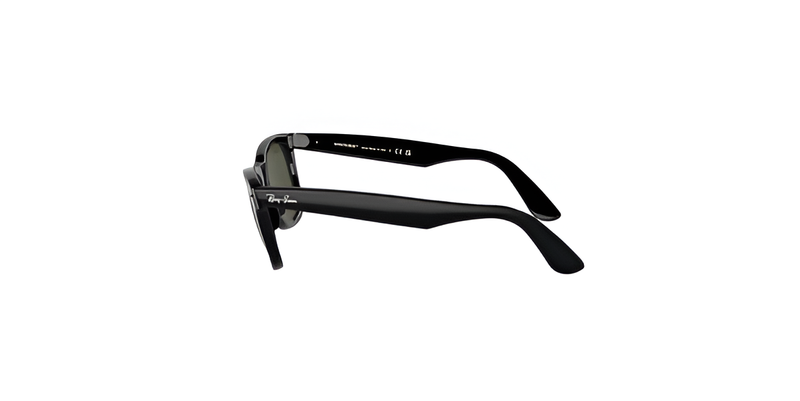 Óculos de Sol Ray Ban Wayfarer Classic