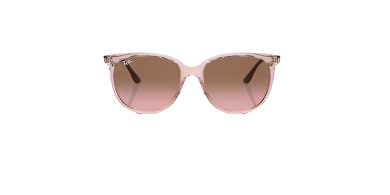 Óculos de Sol Ray Ban RB4378L
