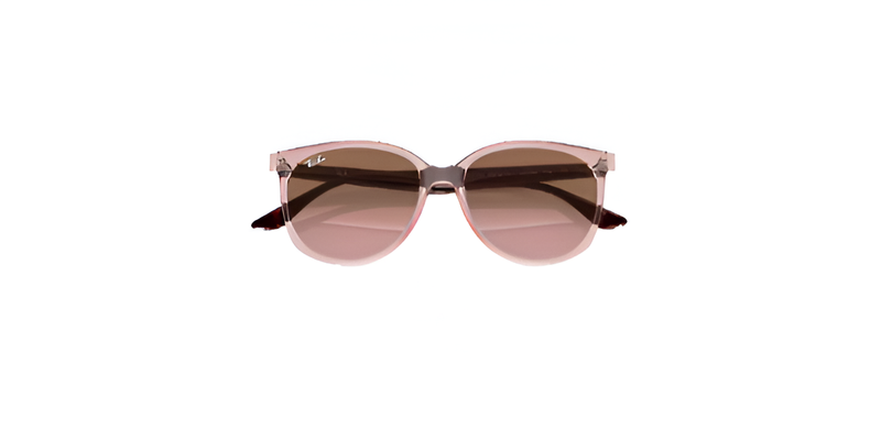 Óculos de Sol Ray Ban RB4378L