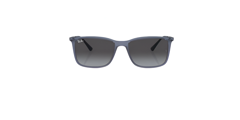 Óculos de Sol Ray Ban RB4359