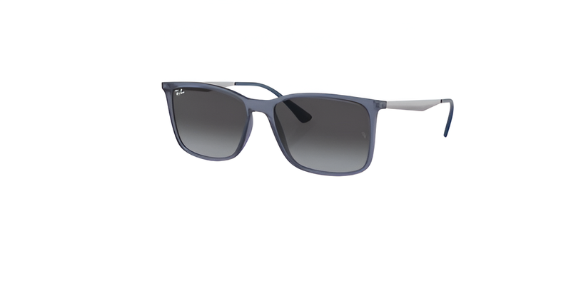 Óculos de Sol Ray Ban RB4359