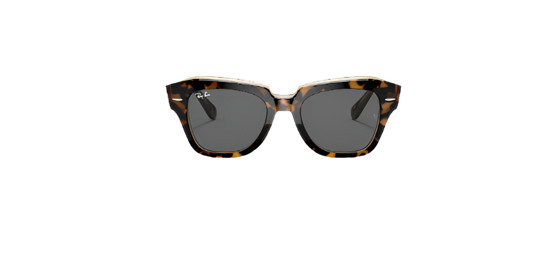 Óculos de Sol Ray Ban State Street