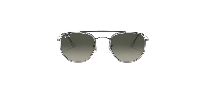 Óculos de Sol Ray Ban Marshal II