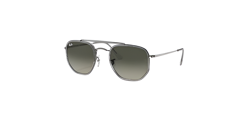 Óculos de Sol Ray Ban Marshal II