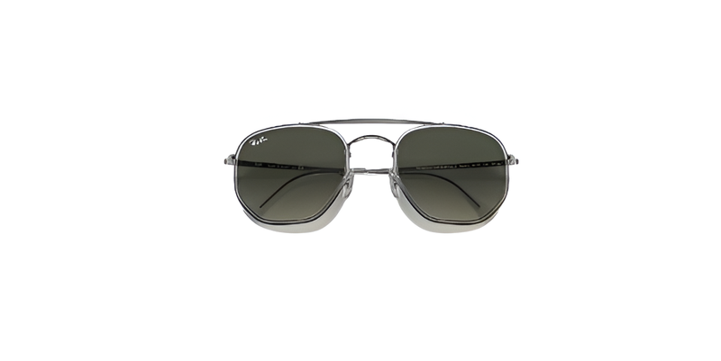 Óculos de Sol Ray Ban Marshal II