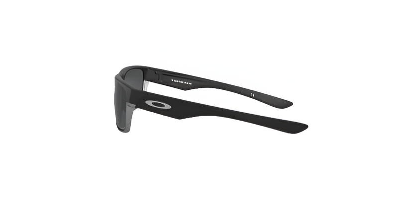 Óculos de Sol Oakley OO9189