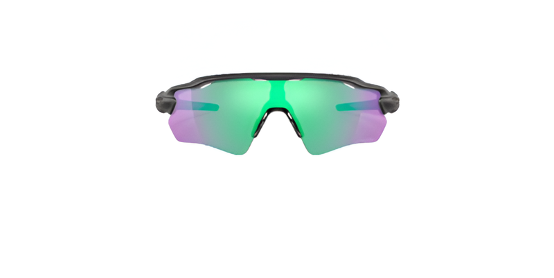 Óculos de Sol Oakley OO9208