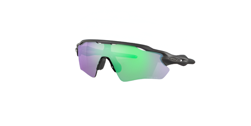 Óculos de Sol Oakley OO9208