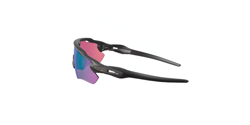 Óculos de Sol Oakley OO9208