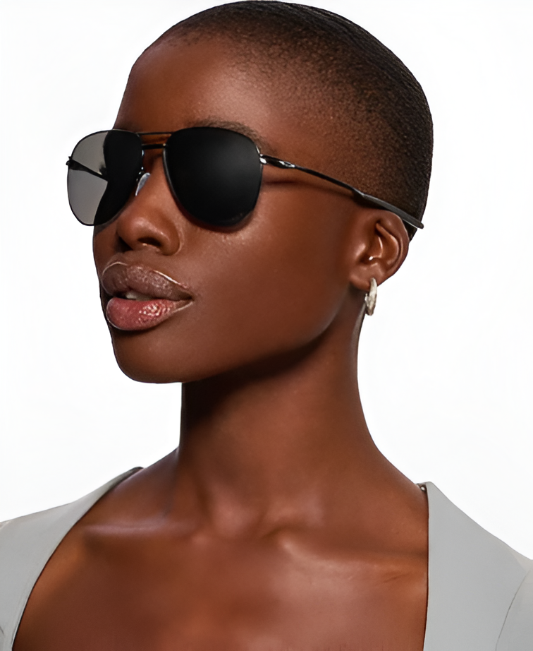 Óculos de Sol Oakley Contrail