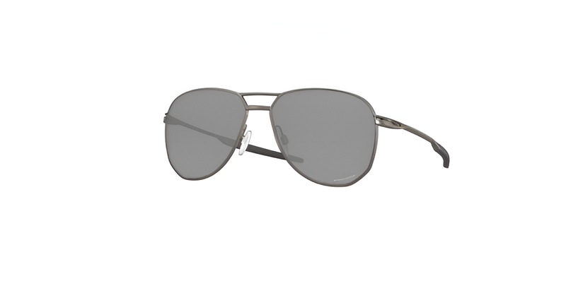 Óculos de Sol Oakley Contrail
