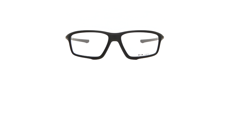 Óculos de Grau Oakley Crosslink Zero